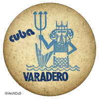 coaster, Varadero