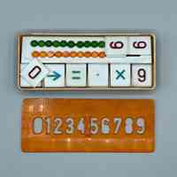          mathematical aid picture number 2
   