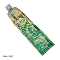 "Venus" anti-spot cream (crema para manchas), tube
