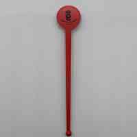 stirrer