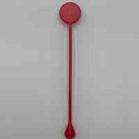          stirrer picture number 2
   