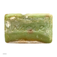 soap bar, Nácar