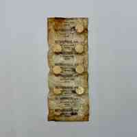          metronidazole tablets picture number 2
   