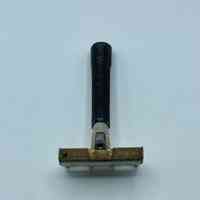 GEM Single-Edge Safety Razor - Image 5