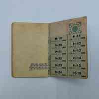          ration cards picture number 3
   
