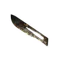 "SMIC" scalpel/surgical blade, loose, No. 10