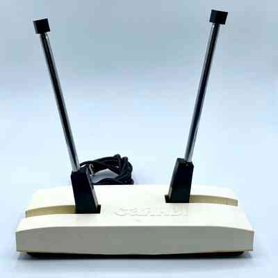 Indoor television antenna, model АТП-6.8 "Саяны" (Sayany)