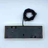 Indoor television antenna, model АТП-6.8 "Саяны" (Sayany) - Image 3