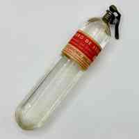 Ethyl chloride anesthetic spray bottle with box - Image 3