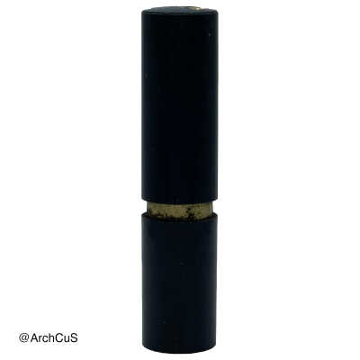 eyeshadow, Fantasía