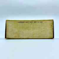 Plastic veteran-car model — "Laurin & Klement Voituretta 1906," IGRA "Old Timer" - Image 3