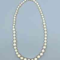          necklace picture number 2
   