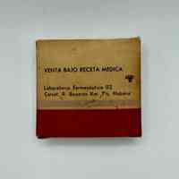          vitamin B12 ampoules picture number 2
   