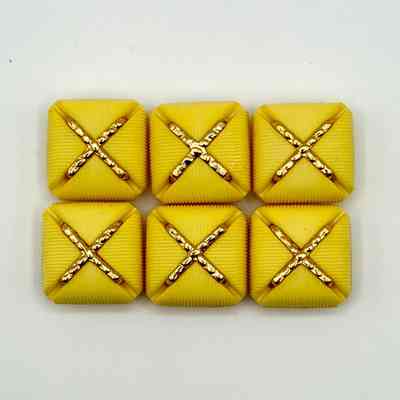 
							Representative image for Sewing folder								