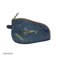 coin purse, Skodaexport