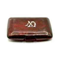 “Ali” powder compact - Image 2