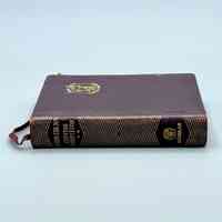 "Cuentos Completos" by Antón Chéjov (Anton Chekhov), Aguilar Edition, Third Printing 1962
