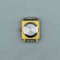         wristwatch, Chaika picture number 2
   