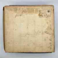          gift box picture number 2
   