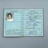          passport book picture number 4
   