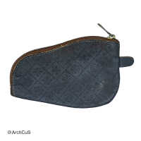          coin purse, Skodaexport picture number 2
   