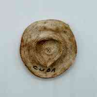          pin picture number 1
   