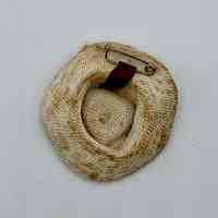          pin picture number 2
   