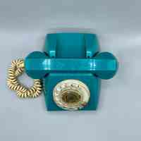          telephone picture number 2
   