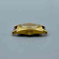          wristwatch, Chaika picture number 3
   