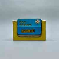          miniature toy car picture number 3
   