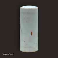 Lipstick cap - Image 2