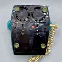          telephone picture number 3
   