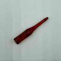          vitamin B12 ampoules picture number 4
   