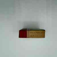          vitamin B12 ampoules picture number 5
   