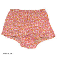 pajama shorts