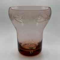          vase picture number 2
   