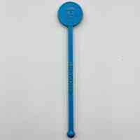 stirrer