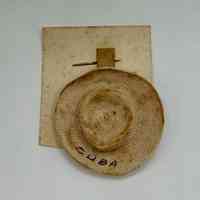          pin picture number 3
   
