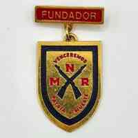 Founding member