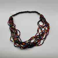          necklace picture number 2
   