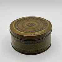          tin can picture number 2
   