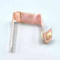 Newborn infant ID bracelet - Image 2