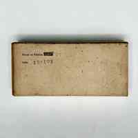Aminophylline I.V. injectable ampoules, boxed - Image 2