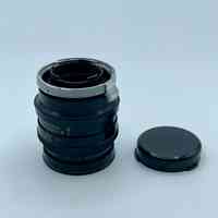 Jupiter-9 (Юпитер-9) 85mm f/2 Soviet Camera Lens - Image 5