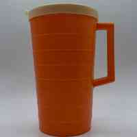          pitcher picture number 1
   
