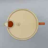         pitcher picture number 2
   