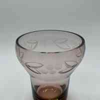          vase picture number 3
   