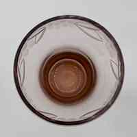          vase picture number 4
   