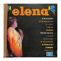 record, "elena"