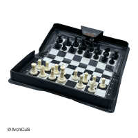          chess & checkers game picture number 3
   